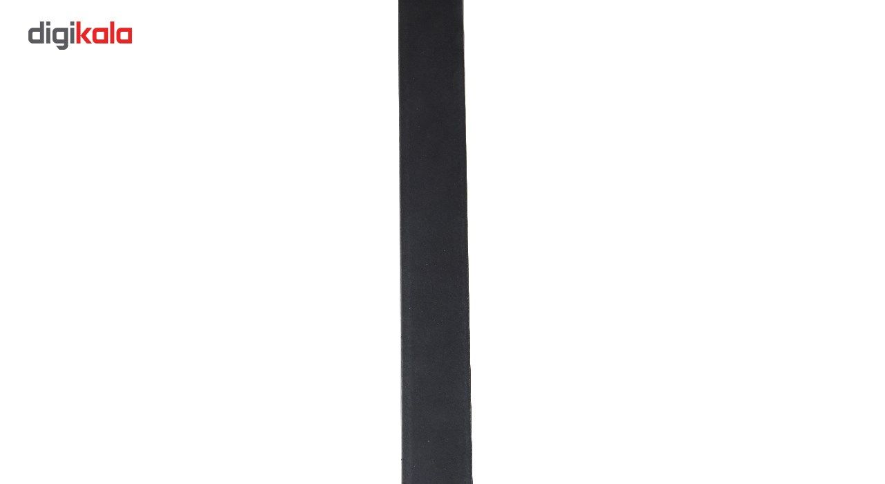 کمربند مردانه شهر چرم مدل 1-BC243506 -  - 10
