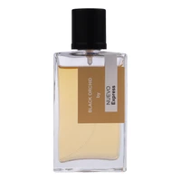 ادوپرفیوم نوو اکسپرس مدل Black Orchid حجم 50 میلی‌لیتر