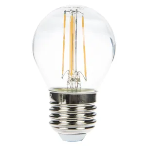 Shoa 4W Filament Lamp E27