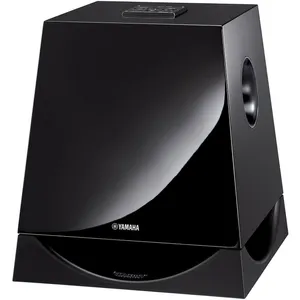ساب ووفر یاماها مدل NS-SW700 با توان خروجی 300 وات
