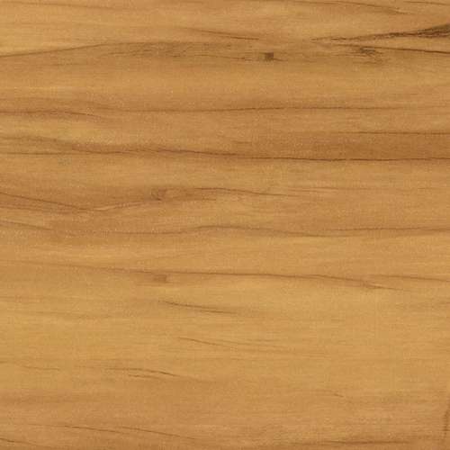 پارکت لمینیت گرین هوم مدل G105