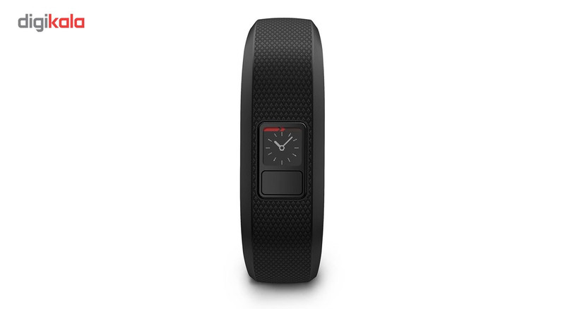 مچ بند هوشمند گارمین مدل Vivofit 3 سایز XL