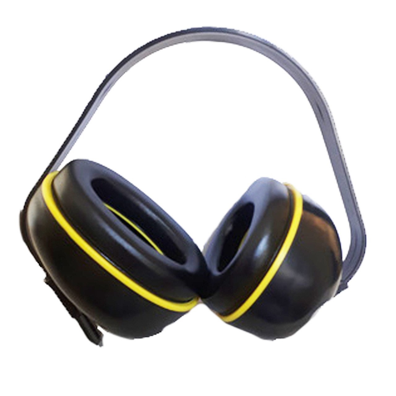 محافظ گوش استیل پرو سیفتی مدل OS