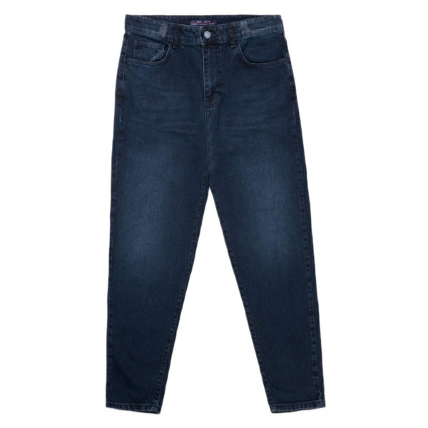 شلوار جین مردانه جوتی جینز مدل 723