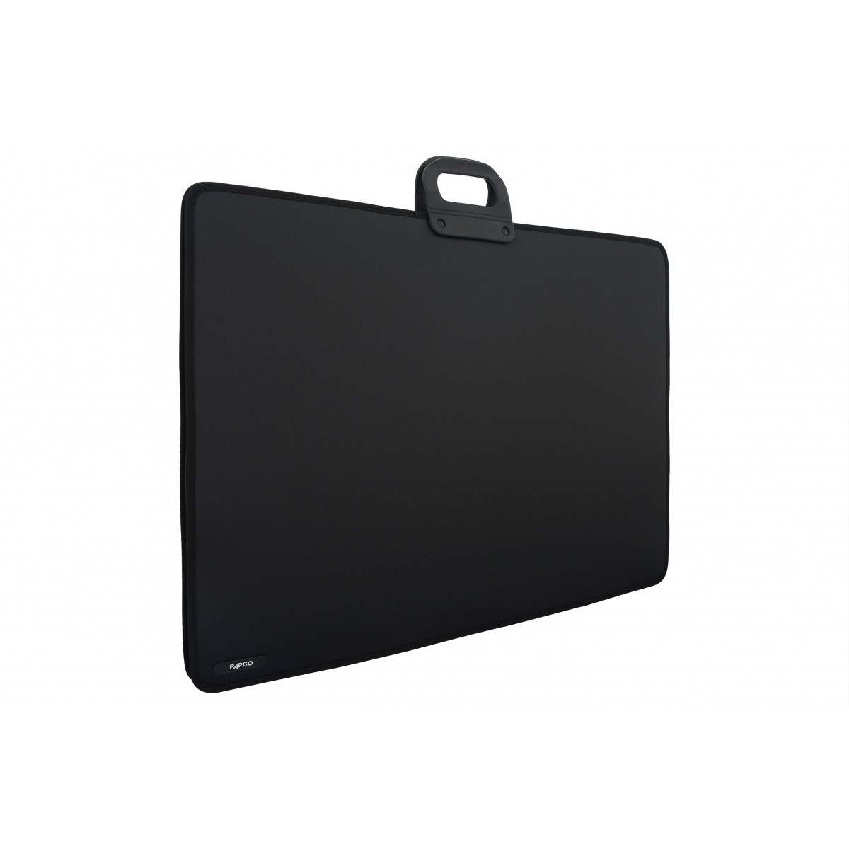 کیف آرشیو پاپکو کد 50x70_HT01 کیف آرشیو پاپکو کد 50x70_HT01