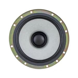 اسپیکر خودرو مدل MJ-3132 مناسب برای پژو 405