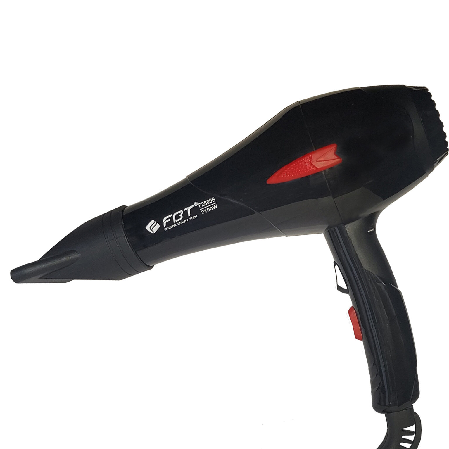 سشوار خانگی اف بی تی مدل F2800B