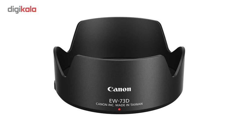 هود لنز مدل EW-73D