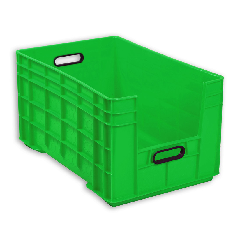 پالت صنعتی کد 830