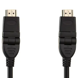 A4net HDM-360 HDMI Cable 3m