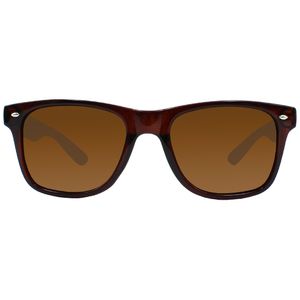 نقد و بررسی عینک آفتابی واته مدل 2140 توسط خریداران