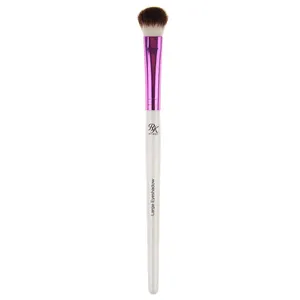 Kiss RK RMUB12 Eyeshadow Brush