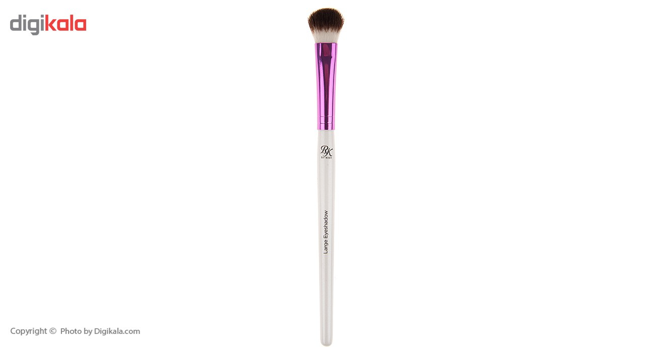 برس سایه چشم کیس سری RK مدل RMUB12