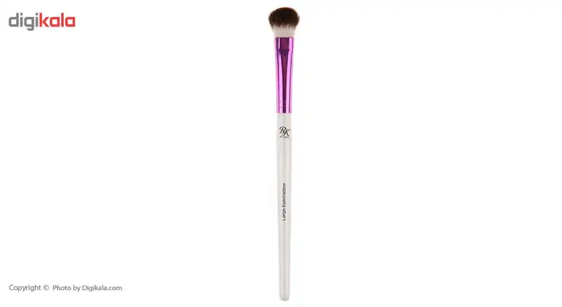 برس سایه چشم کیس سری RK مدل RMUB12