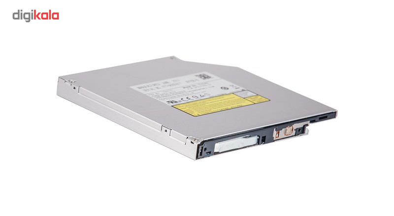 درایو Blu-ray اینترنال پاناسونیک مدل UJ240 3