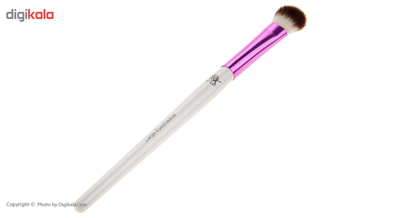 برس سایه چشم کیس سری RK مدل RMUB12