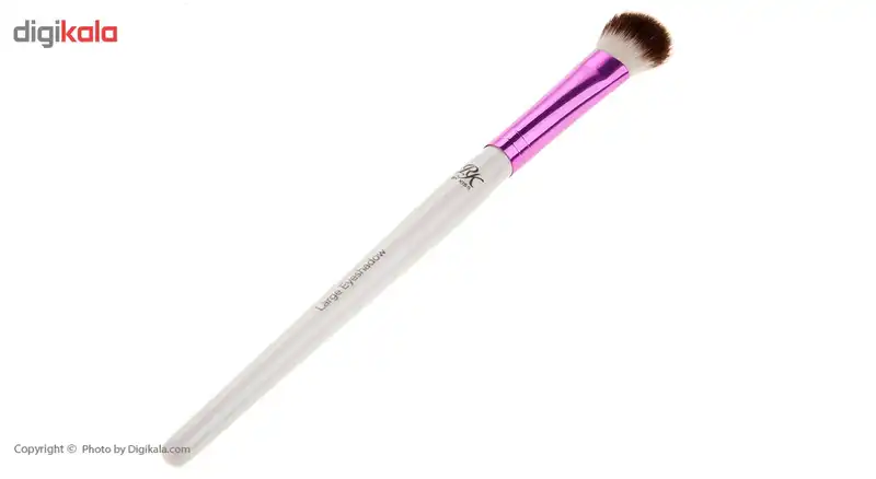 برس سایه چشم کیس سری RK مدل RMUB12