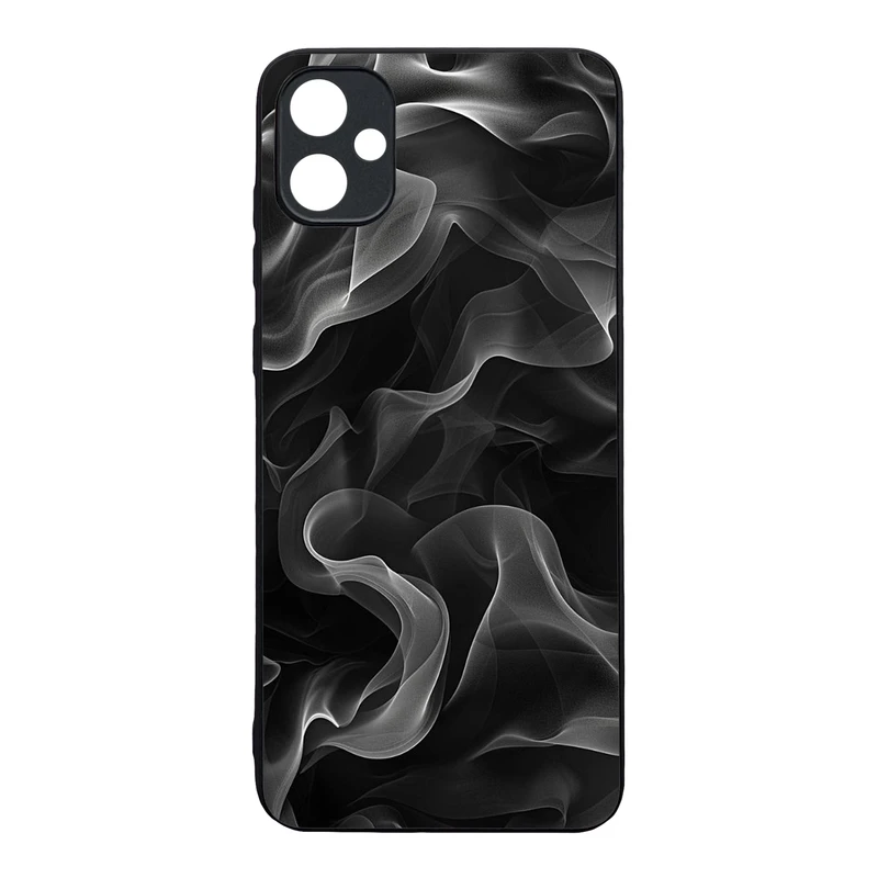 کاور قاب موبایل علوی مدل MLG مناسب برای گوشی موبایل سامسونگ Galaxy A05