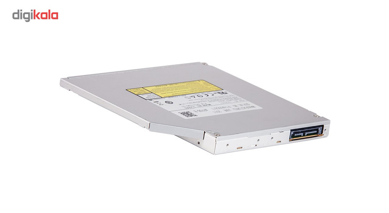 درایو Blu-ray اینترنال پاناسونیک مدل UJ240 2