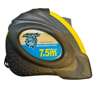 متر 7.5 متری دلفین مدل D_01