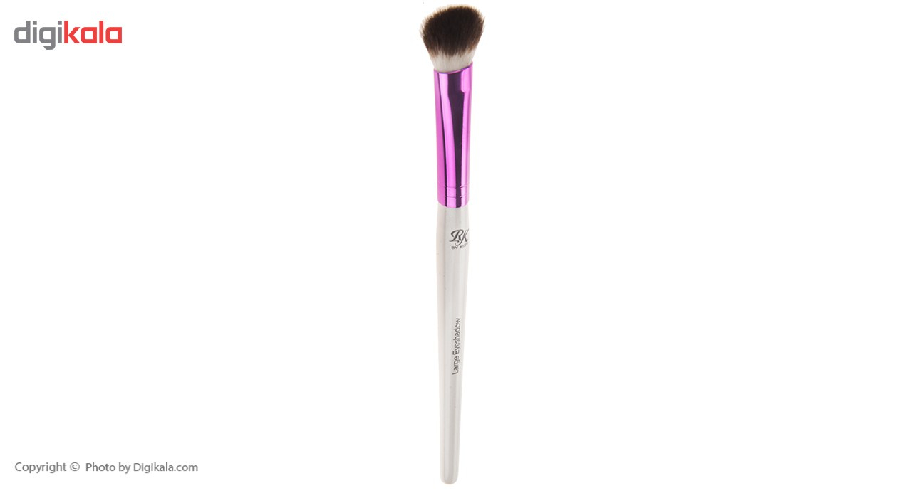 برس سایه چشم کیس سری RK مدل RMUB12