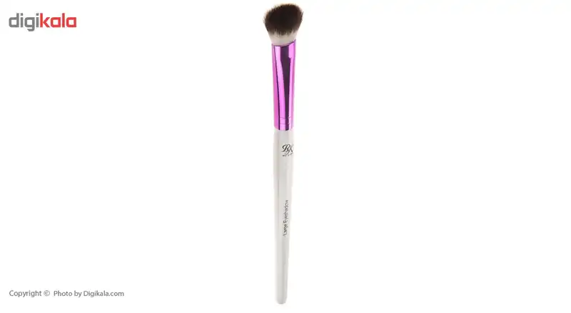 برس سایه چشم کیس سری RK مدل RMUB12