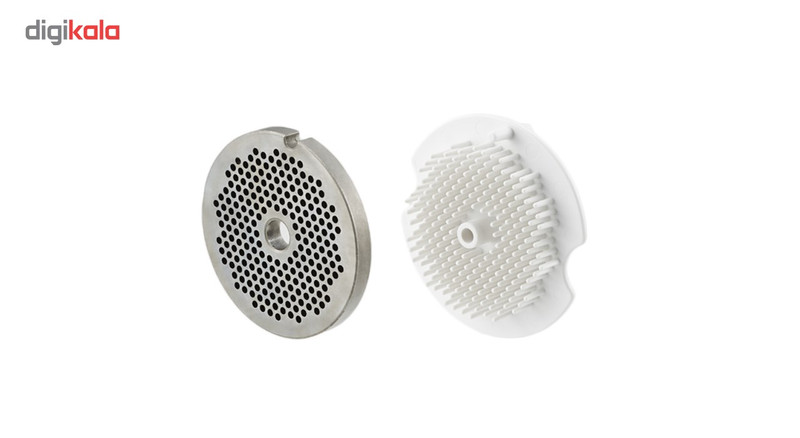 چرخ گوشت پاناسونیک مدل MK-ZJ3500 چرخ گوشت پاناسونیک مدل MK-ZJ3500