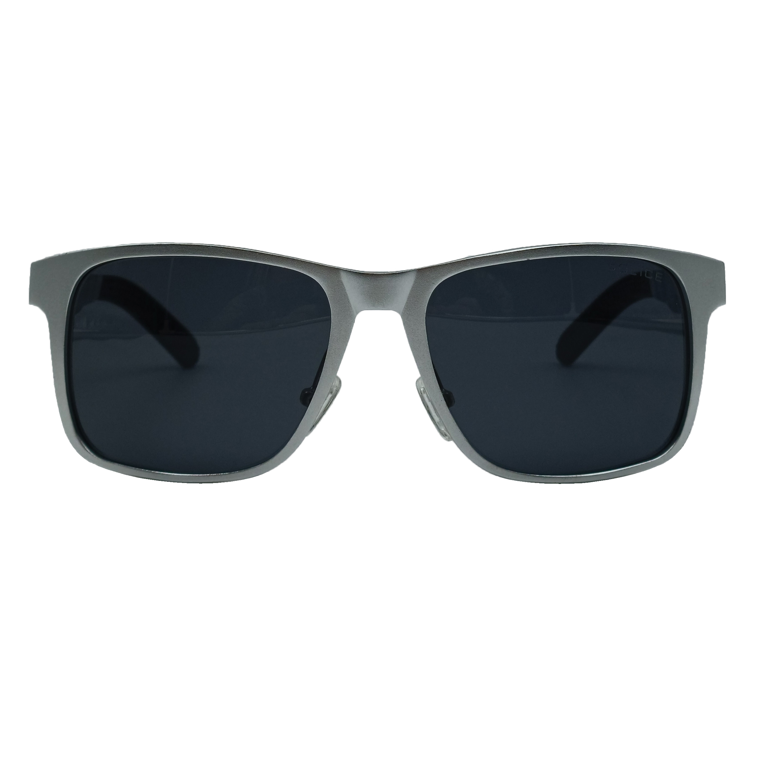 عینک آفتابی پلیس مدل O3