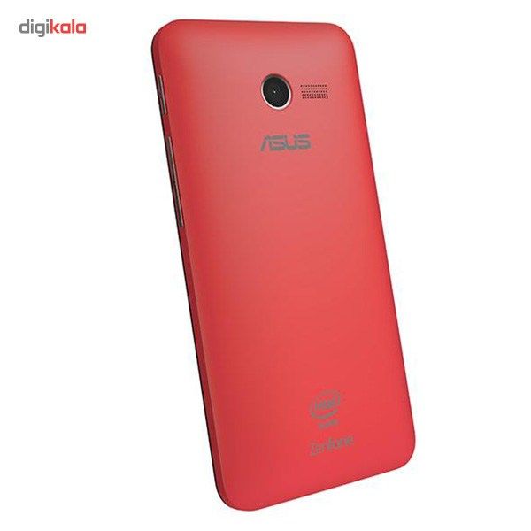 گوشی موبایل ایسوس مدل Zenfone 4 دو سیمکارت main 1 13
