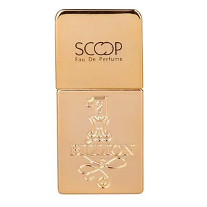 Scoop 1Billion Eau De Parfum For Men 25ml