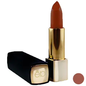 رژ لب جامد اتق بل مدل Color Passion شماره 9-107
