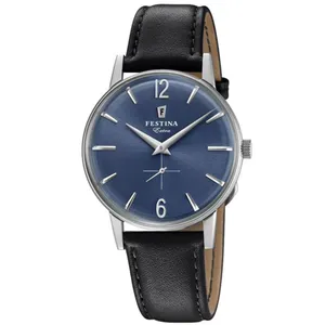 Festina F20248/3 Watch