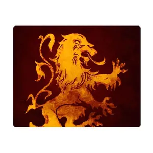 Elinor MPE07 Mousepad