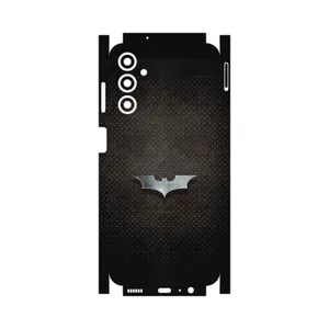 MAHOOT Batman-FullSkin Cover Sticker for Samsung Galaxy M14