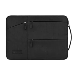 کاور گیرمکس مدل Pocket Sleeve مناسب برای لپ تاپ 13.3 اینچی