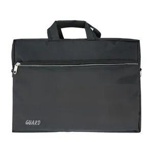 کیف لپ تاپ گارد مدل GT109
