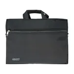 کیف لپ تاپ گارد مدل GT109