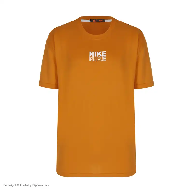 تی شرت ورزشی مردانه مدل 003