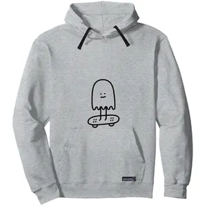 هودی زنانه 27 مدل اسکیت سوار کد RN522