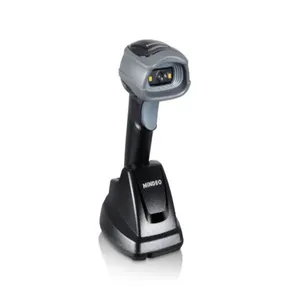 بارکد خوان دو بعدی میندئو مدل CS2290-SR(bt)