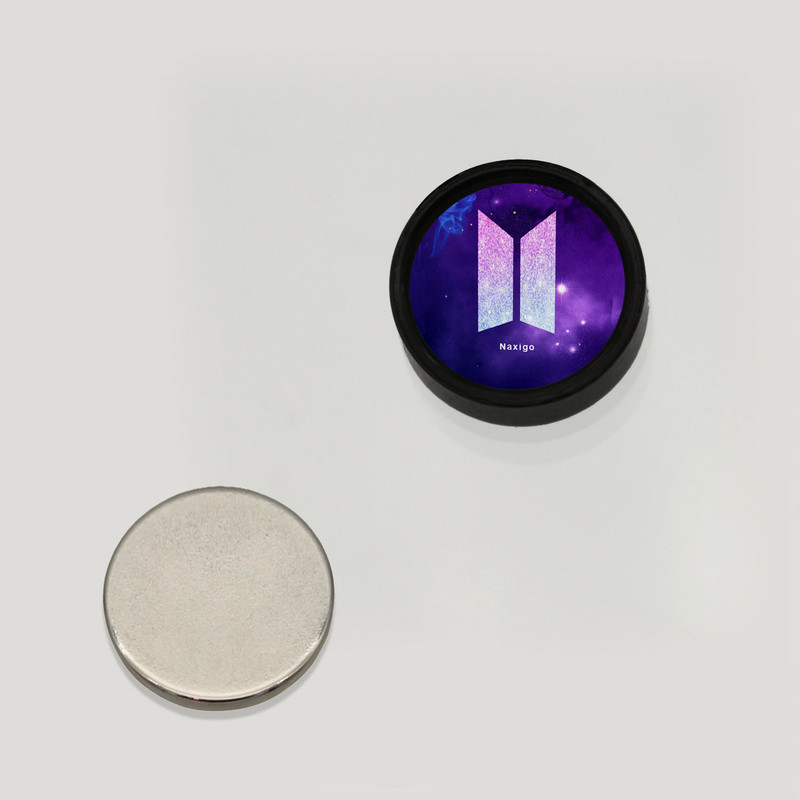 پیرسینگ گوش ناکسیگو مدل شب تاب کد PM6972 پیرسینگ گوش ناکسیگو مدل شب تاب کد PM6972