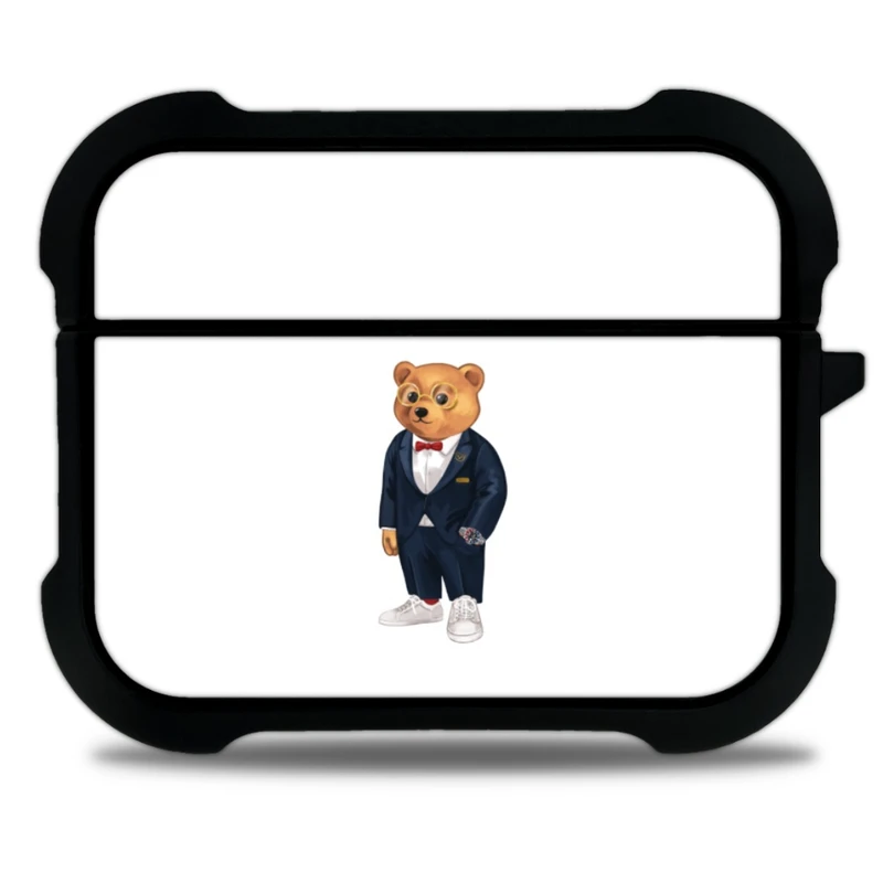 کاور آکام مدل AAPPCASHW-BARON FILOU11 مناسب برای کیس اپل ایرپاد پرو