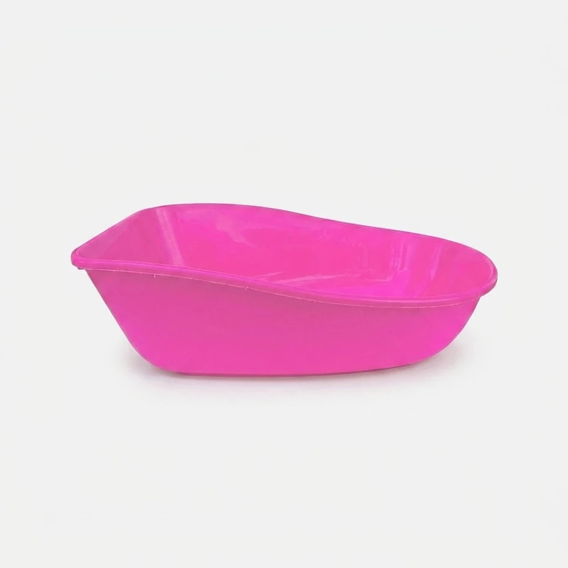 ظرف خاک گربه مدل PI-00