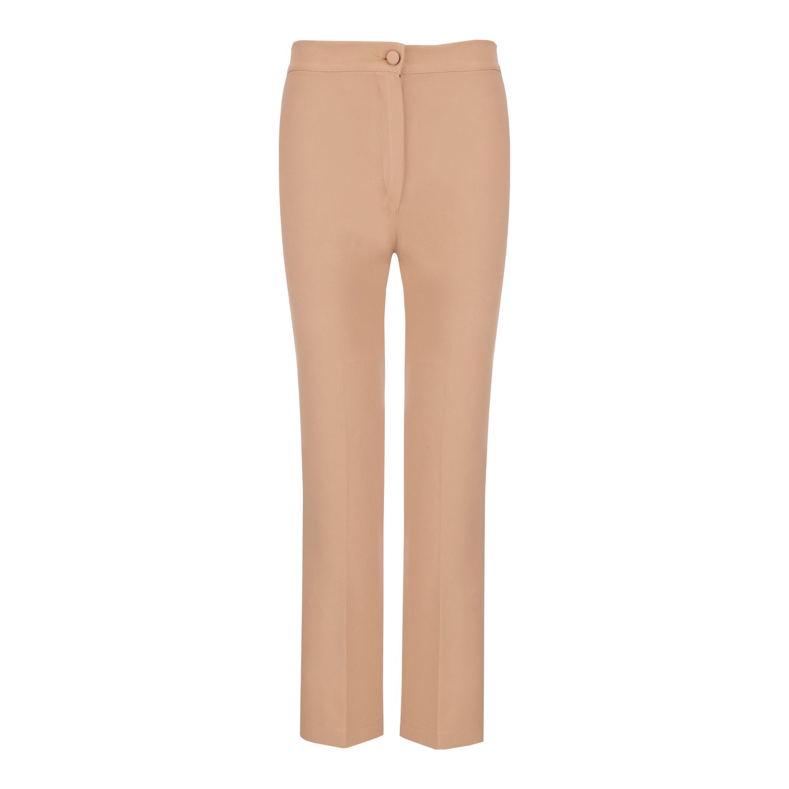 ست 3 تکه لباس زنانه السانا کد 202501 - - 32