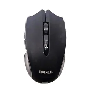ماوس بی سیم دل مدل D9000