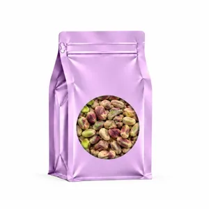 مغز پسته خام تهران - ۲۵۰ گرم