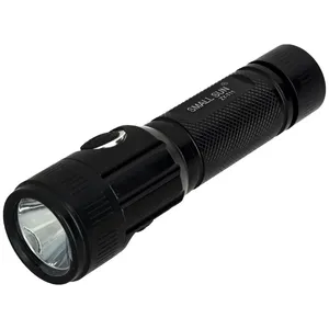 چراغ‌ قوه اسمال سان مدل ZY-T11