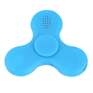 اسپینر دستی مدل BT speaker