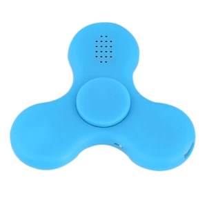 اسپینر دستی مدل BT speaker