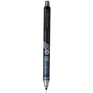 مداد نوکی 0.7 میلی متری یونی-بال کد M7-450T